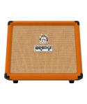 Orange crush acoustic 30