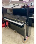 PIANOFORTE VERTICALE KAWAI MOD. BL51 NERO LUCIDO