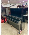 PIANOFORTE VERTICALE KAWAI MOD. BL51 NERO LUCIDO