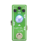 TONE CITY KAFFIR LIME