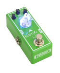 TONE CITY KAFFIR LIME