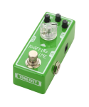 TONE CITY KAFFIR LIME