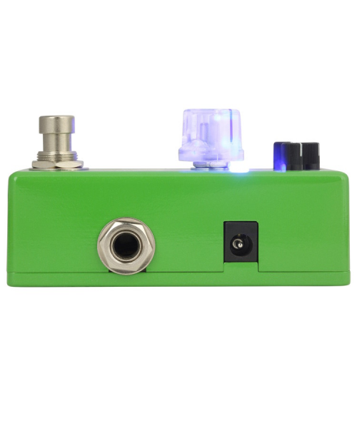 TONE CITY KAFFIR LIME