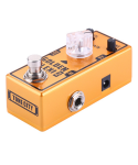 TONE CITY GOLDEN PLEXI V2