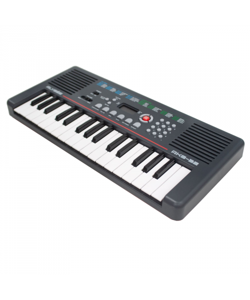 AlyséE Akb-32 - School keyboard 32 keys