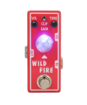TONE CITY WILD FIRE