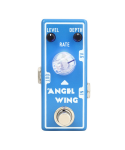 TONE CITY ANGEL WING