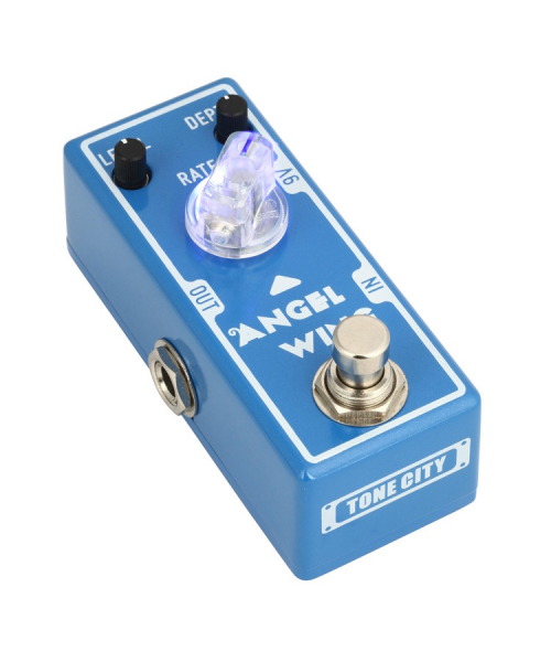 TONE CITY ANGEL WING