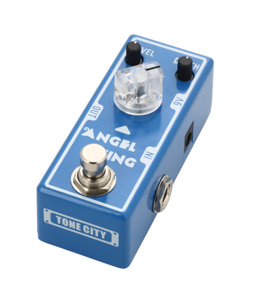 TONE CITY ANGEL WING