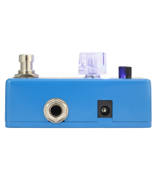 TONE CITY ANGEL WING