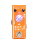 TONE CITY SUMMER ORANGE
