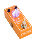 TONE CITY SUMMER ORANGE