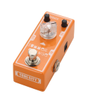 TONE CITY SUMMER ORANGE