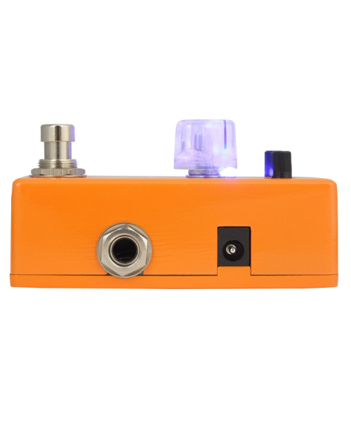 TONE CITY SUMMER ORANGE