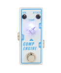 TONE CITY COMP ENGINE