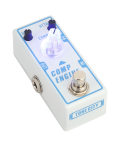 TONE CITY COMP ENGINE