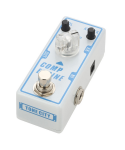 TONE CITY COMP ENGINE