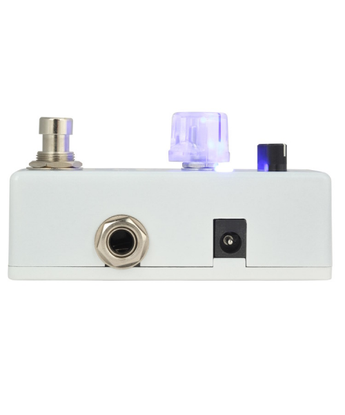 TONE CITY COMP ENGINE