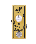 TONE CITY Tiny Spring V2