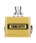 TONE CITY Tiny Spring V2
