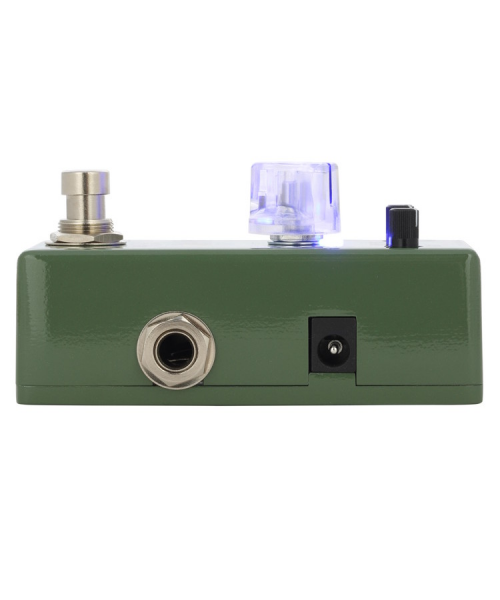 TONE CITY MATCHA CREAM