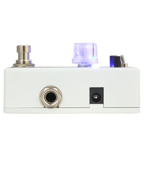 TONE CITY DRY MARTINI