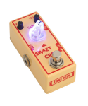 TONE CITY SWEET CREAM