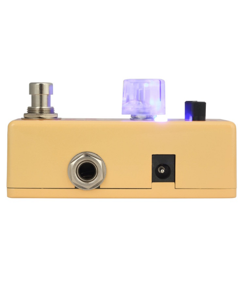 TONE CITY SWEET CREAM