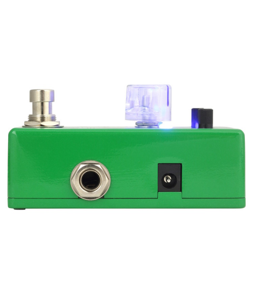 TONE CITY Tape Machine