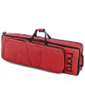 Nord soft case stage/piano 88