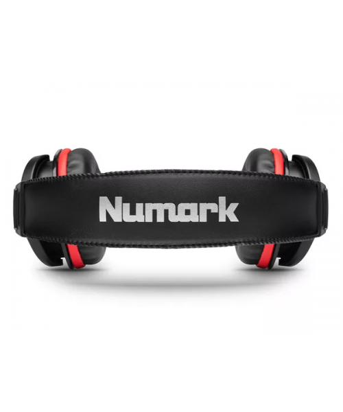 NUMARK Hf175