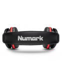 NUMARK Hf175