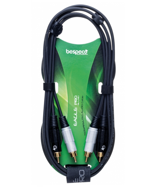 BESPECO EA2R300