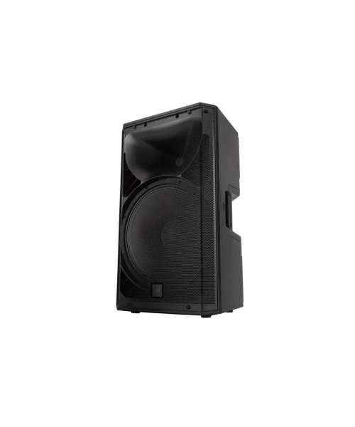 DIFFUSORE ART 915-AX 220-240V