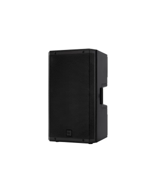 Diffuser ART 915-AX 220-240v