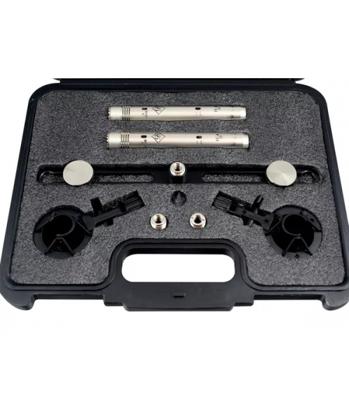 Golden age project fc 4st 