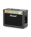 Marshall jvm410c combo 2x12 100 watt
