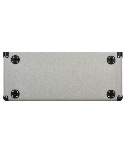 Marshall 2536 mini jubilee cabinet vintage 30 2x12 140 watt 