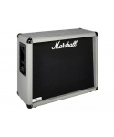 Marshall 2536 mini jubilee cabinet vintage 30 2x12 140 watt 