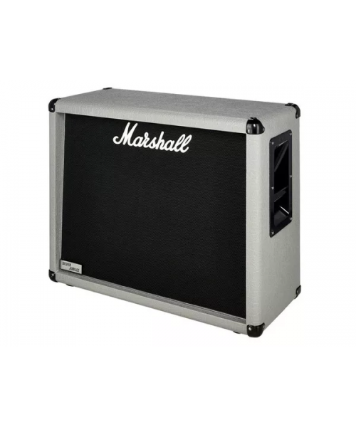 Marshall 2536 mini jubilee cabinet vintage 30 2x12 140 watt 