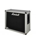 Marshall 2536 mini jubilee cabinet vintage 30 2x12 140 watt 