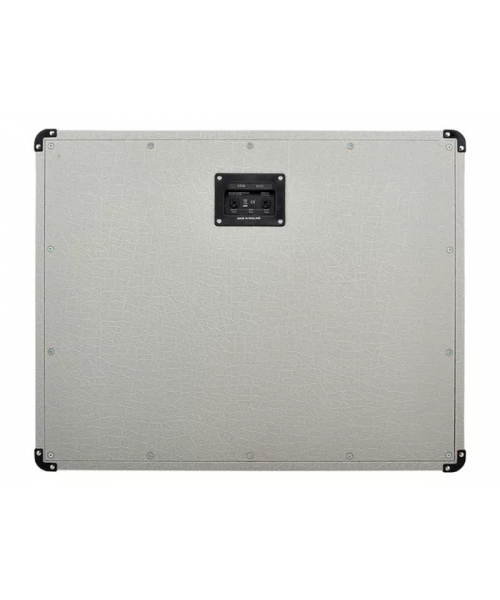 Marshall 2536 mini jubilee cabinet vintage 30 2x12 140 watt 