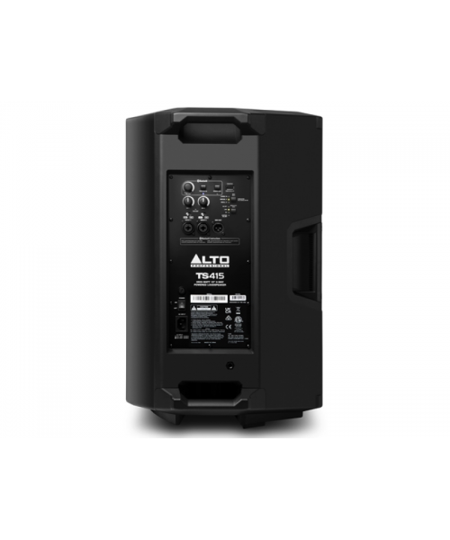 ALTO Ts415