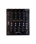 Allen & heath xone:43