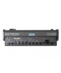 KETRON SD40