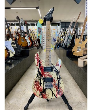 EAGLE STRATO MADE IN JAPAN