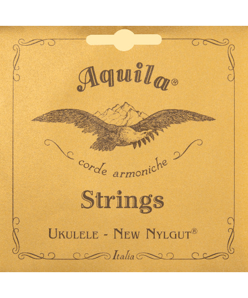 AQUILA 4U