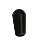 PARTS PLANET PTG BLK