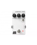 JHS Pedals 3 Series Harmonic Trem