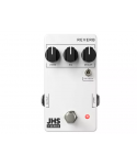 JHS Pedals 3 Series Octave REVERB